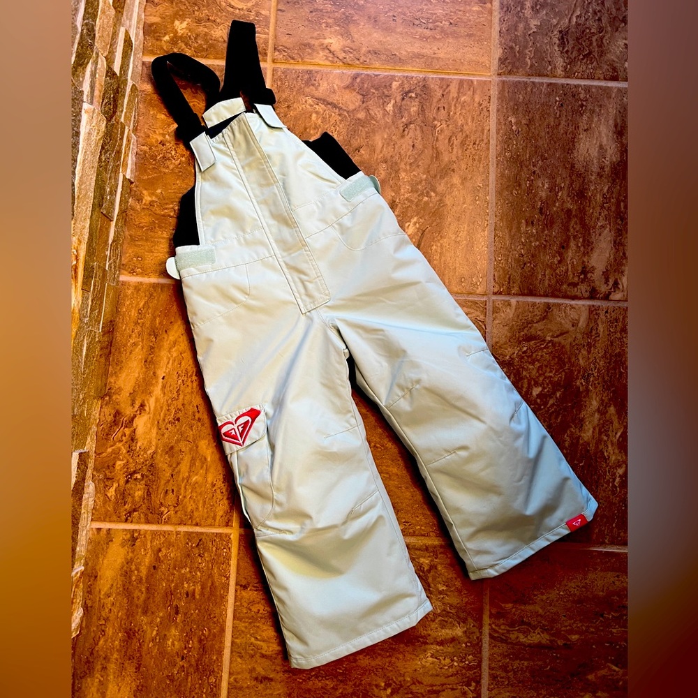Roxy T3 Snowpants